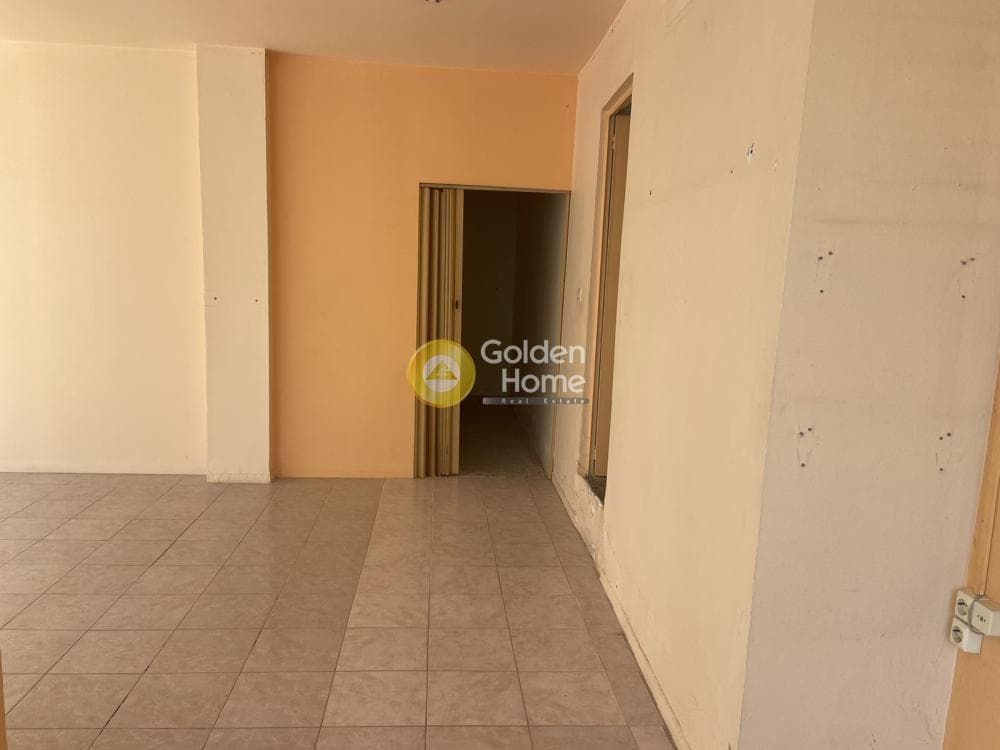 Retail Store in Psarofai, Patra — Photo 4 of 9