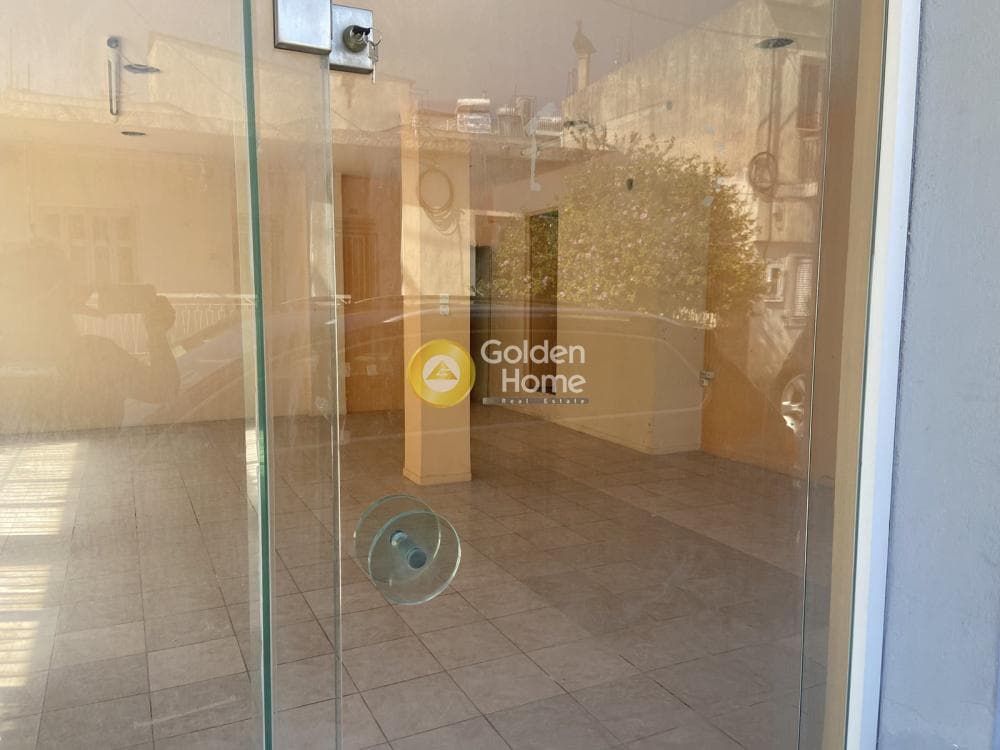 Retail Store in Psarofai, Patra — Photo 5 of 9
