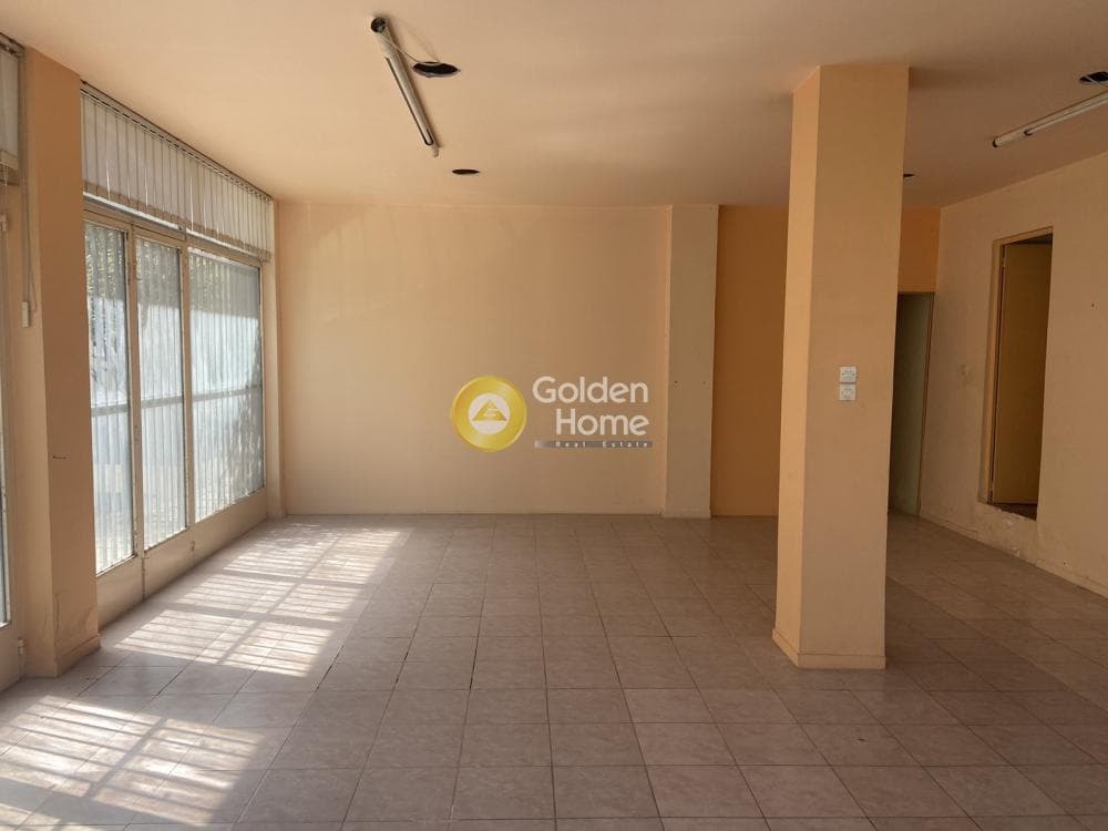 Retail Store in Psarofai, Patra — Photo 6 of 9
