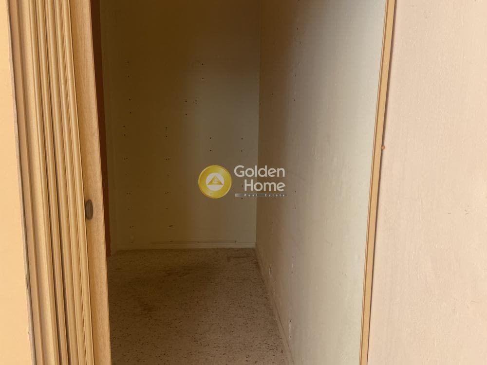 Retail Store in Psarofai, Patra — Photo 8 of 9