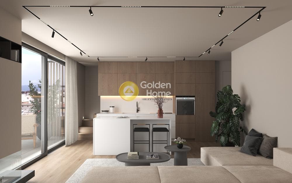 Apartment in Votanikos, Kentro — Photo 4 of 19