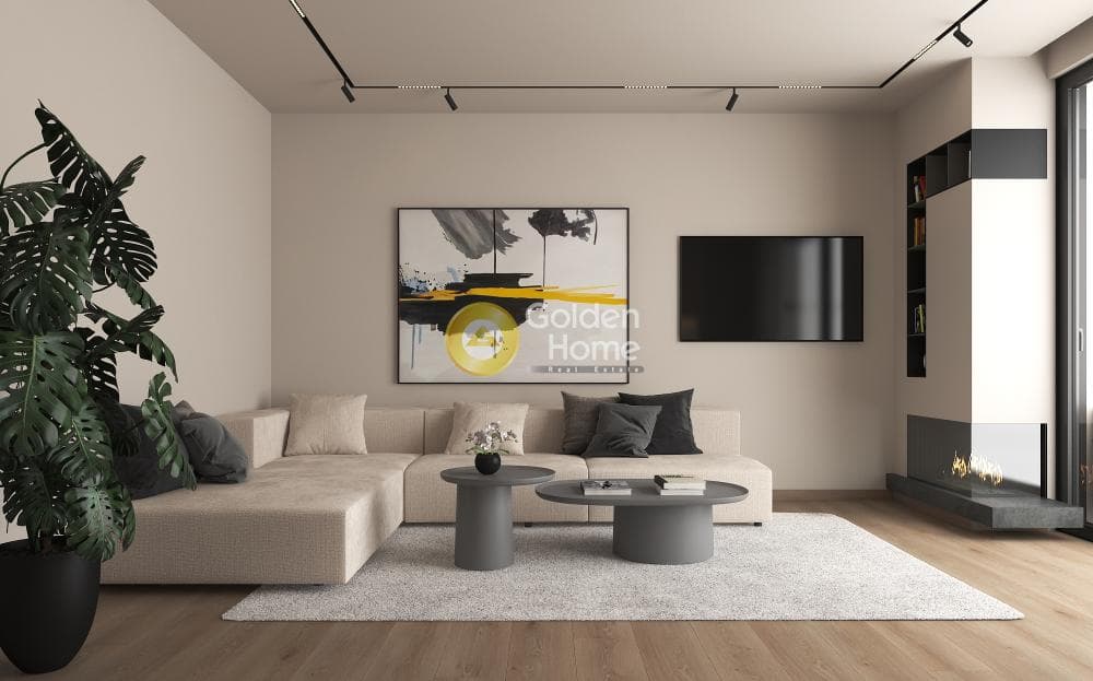 Apartment in Votanikos, Kentro — Photo 8 of 19