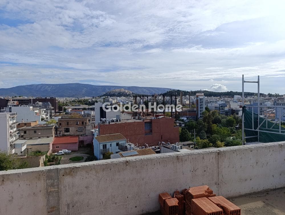 Apartment in Votanikos, Kentro — Photo 18 of 19