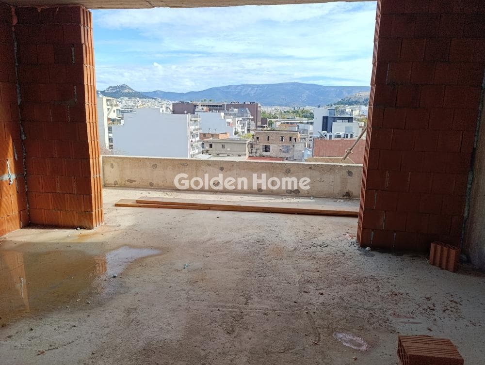 Apartment in Votanikos, Kentro — Photo 14 of 19
