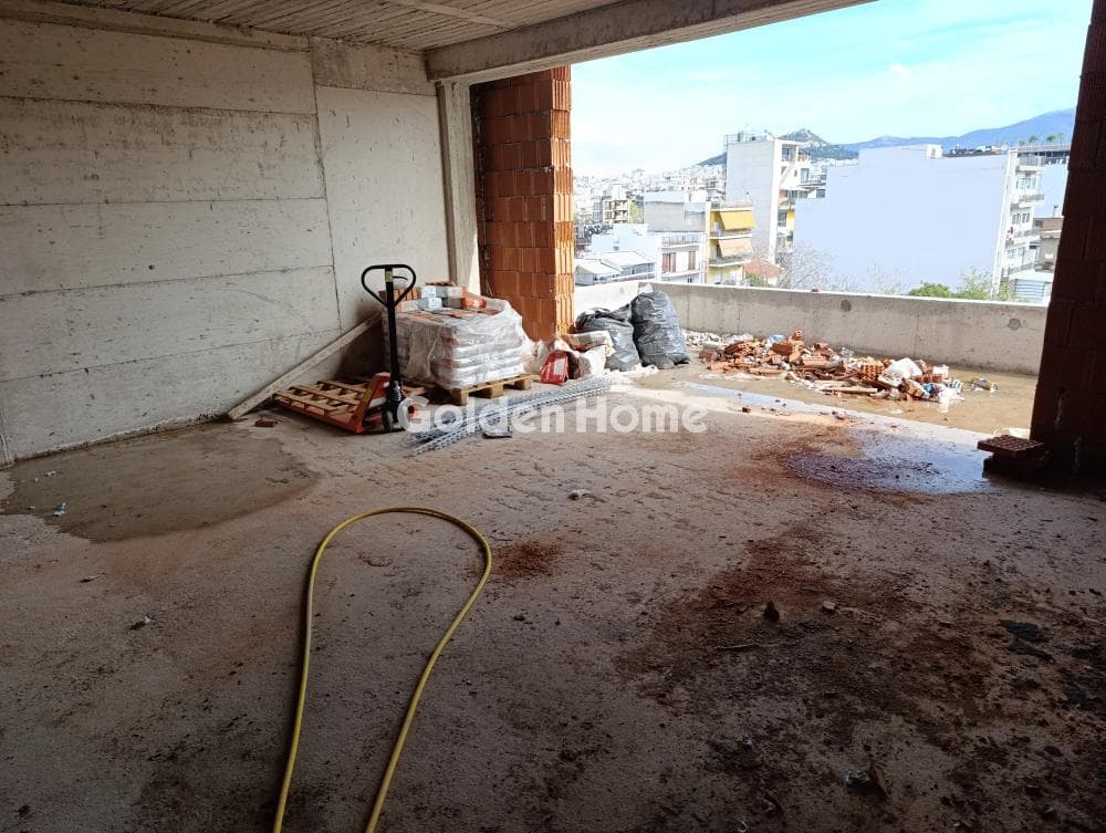Apartment in Votanikos, Kentro — Photo 15 of 19