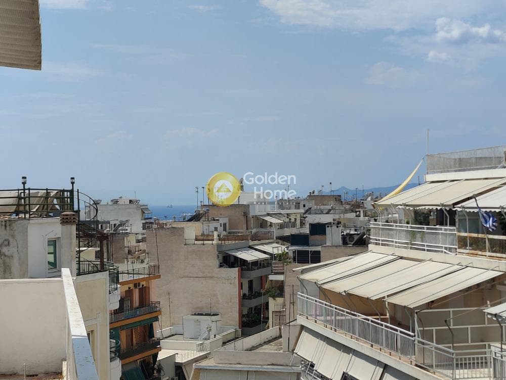 Διαμέρισμα στην Άγιος Βασίλειος, Πειραιάς — Φωτογραφία 31 από 31