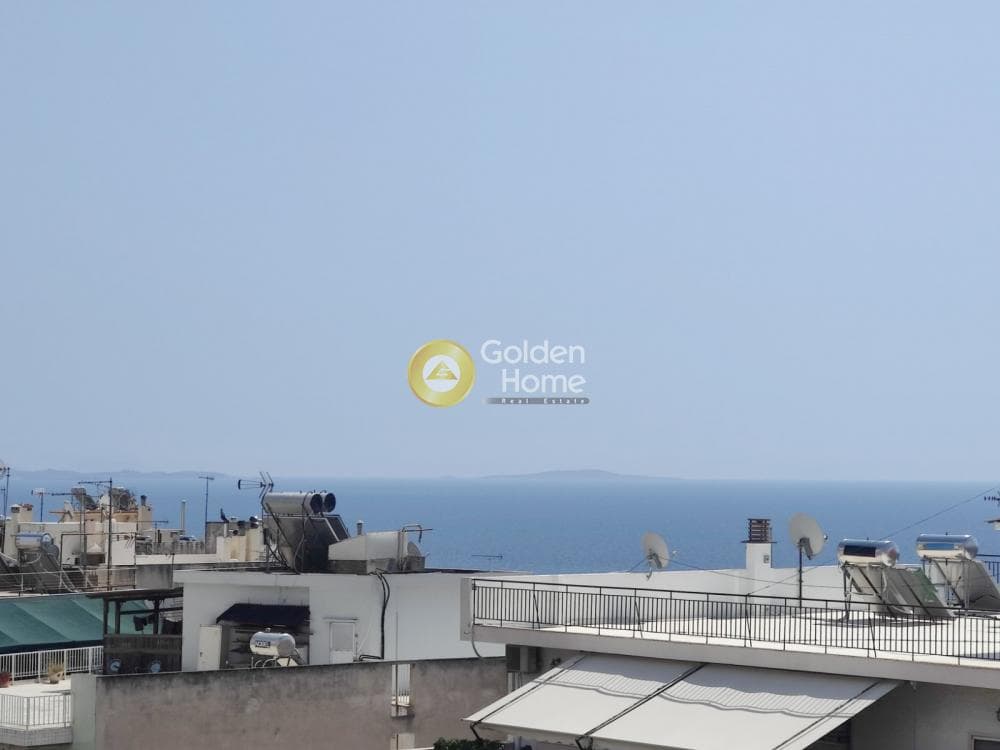 Διαμέρισμα στην Άγιος Βασίλειος, Πειραιάς — Φωτογραφία 7 από 31