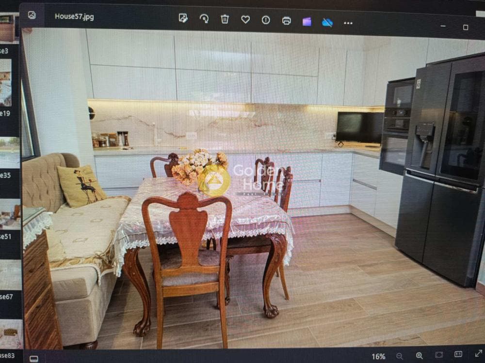 Apartment in Kithiron - Pani, Alimos — Photo 5 of 27
