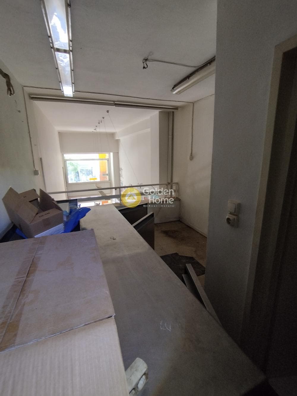 Κατάστημα στην Τερψιθέα, Πειραιάς — Φωτογραφία 5 από 12