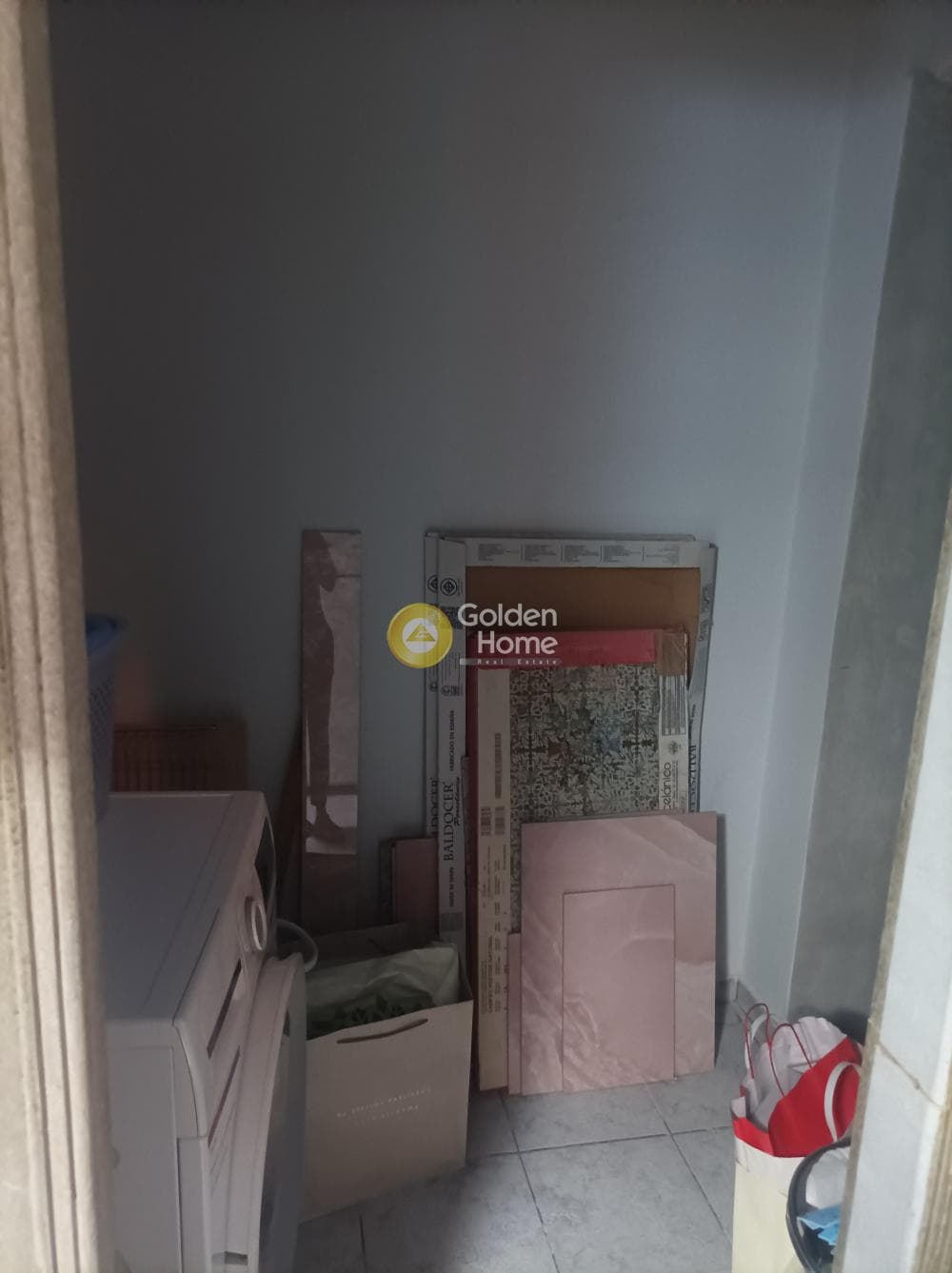 Office in Ag. Meletiou - Viktorias Sq. - Marni, Patision - Acharnon — Photo 4 of 12