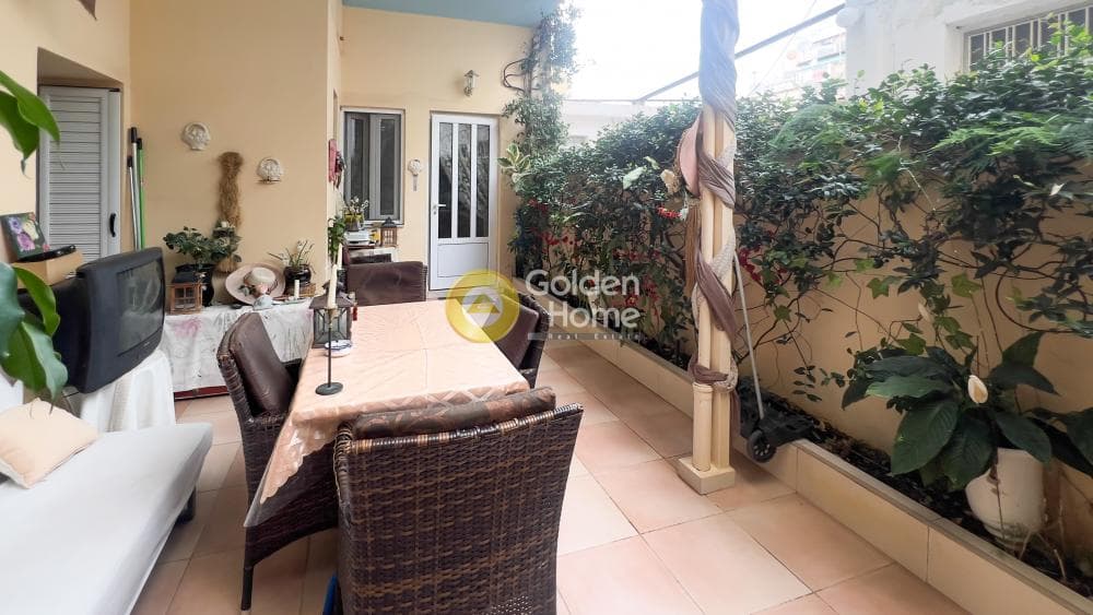 Apartment in Agia Sofia, Patra — Photo 1 of 17
