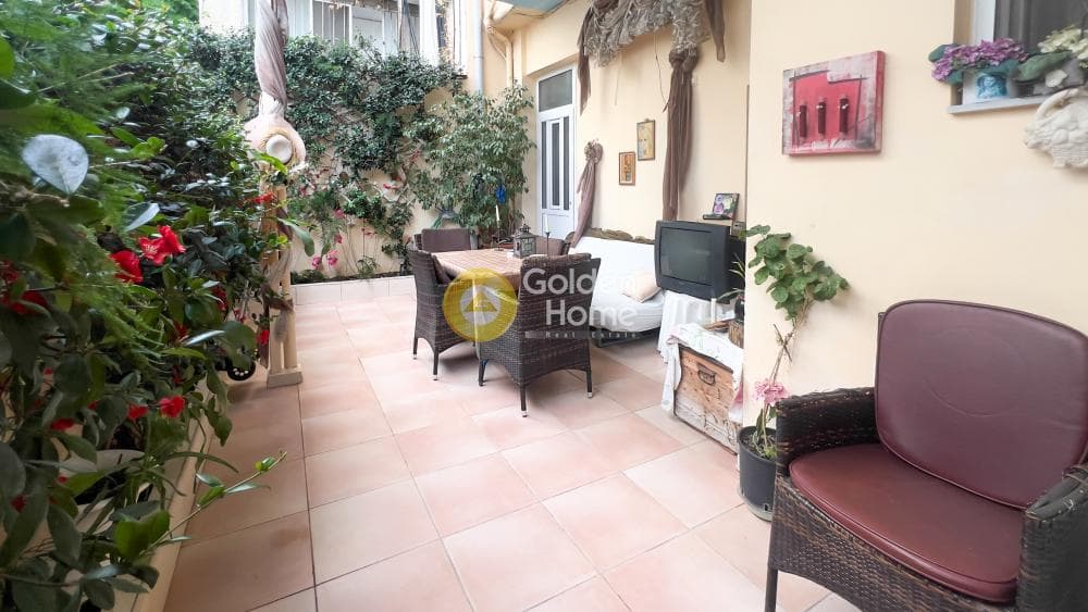 Apartment in Agia Sofia, Patra — Photo 2 of 17