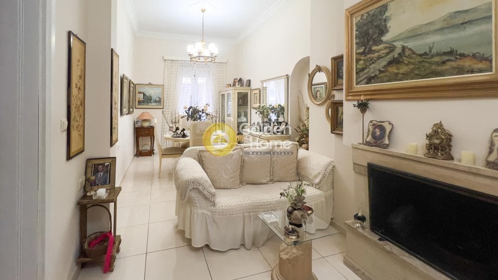 Apartment in Agia Sofia, Patra — Photo 4 of 17