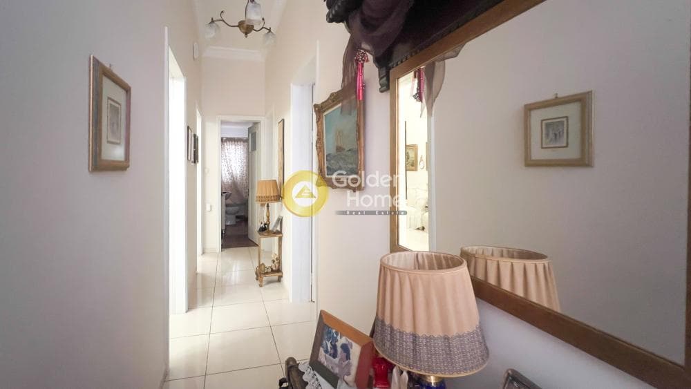 Apartment in Agia Sofia, Patra — Photo 6 of 17