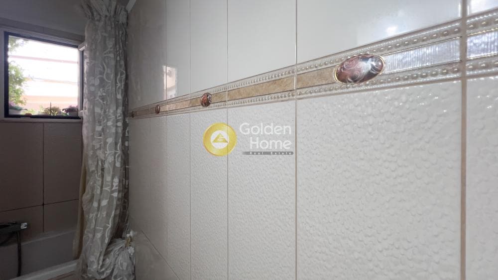 Apartment in Agia Sofia, Patra — Photo 14 of 17
