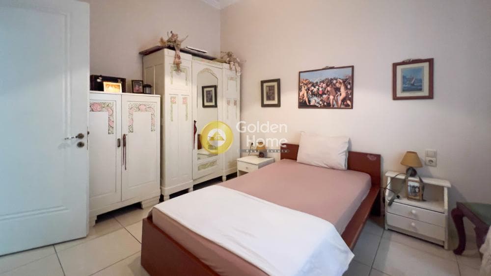 Apartment in Agia Sofia, Patra — Photo 10 of 17