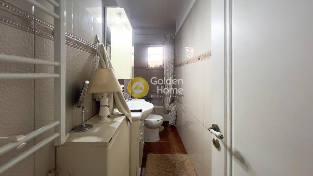 Apartment in Agia Sofia, Patra — Photo 15 of 17