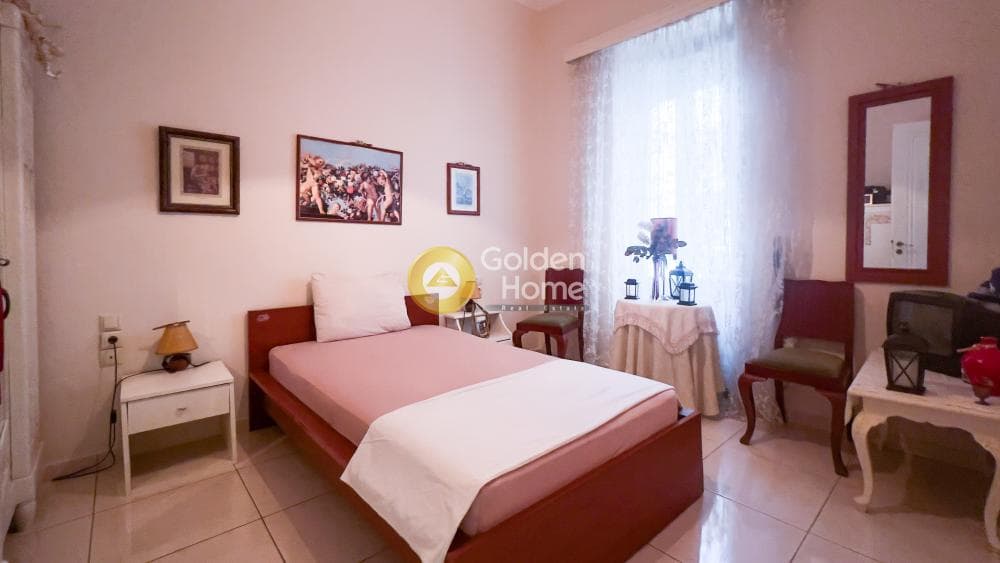 Apartment in Agia Sofia, Patra — Photo 11 of 17