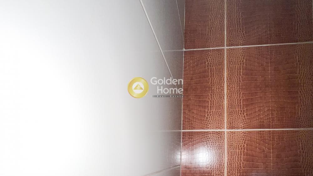 Apartment in Agia Sofia, Patra — Photo 17 of 17