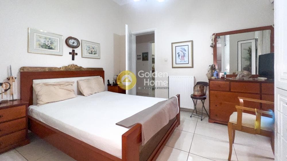 Apartment in Agia Sofia, Patra — Photo 12 of 17