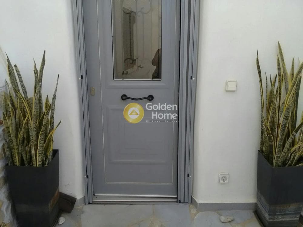 House in Kostos, Paros — Photo 5 of 12