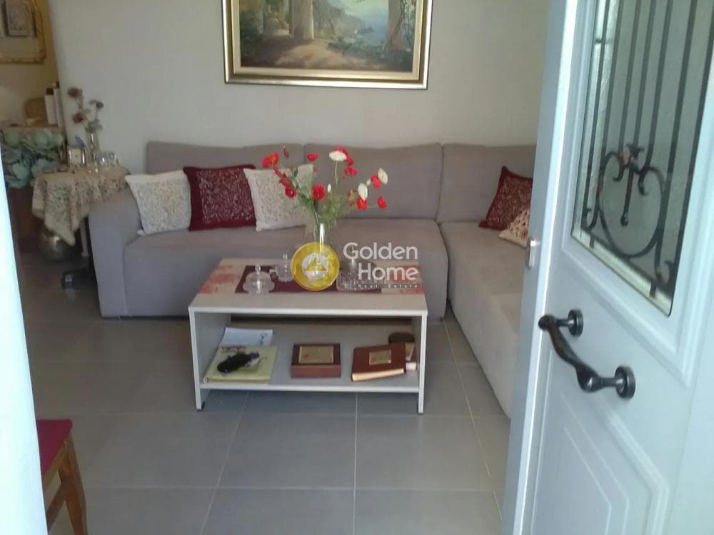 House in Kostos, Paros — Photo 7 of 12