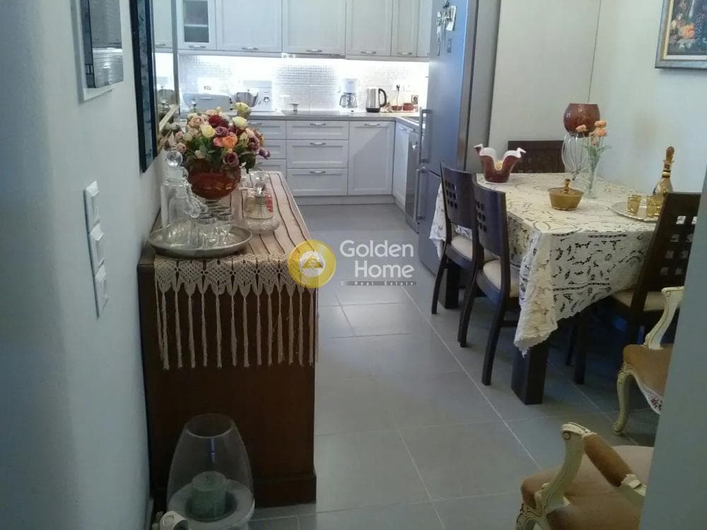 House in Kostos, Paros — Photo 9 of 12