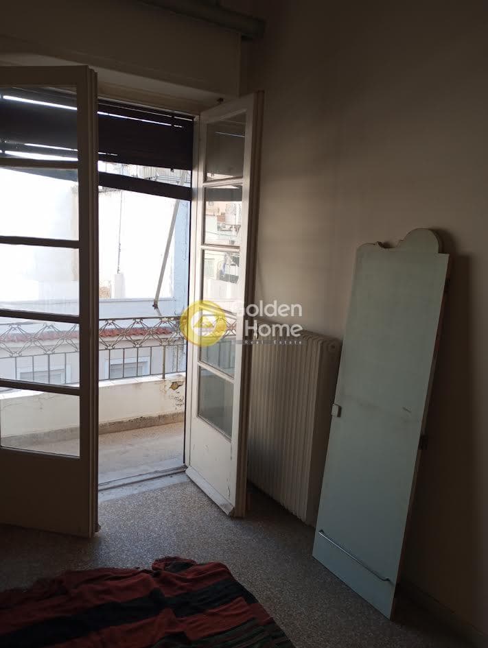 House in Kallipoli, Piraeus — Photo 1 of 8