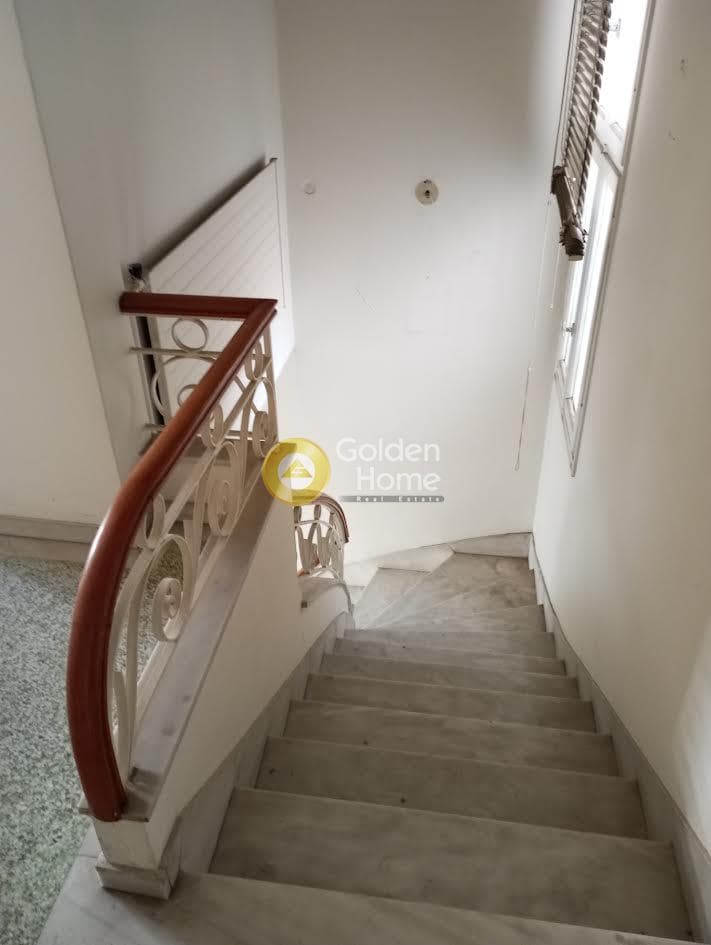 House in Kallipoli, Piraeus — Photo 4 of 8
