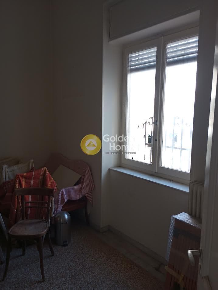 House in Kallipoli, Piraeus — Photo 7 of 8