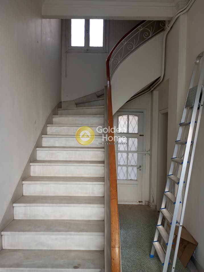 House in Kallipoli, Piraeus — Photo 8 of 8