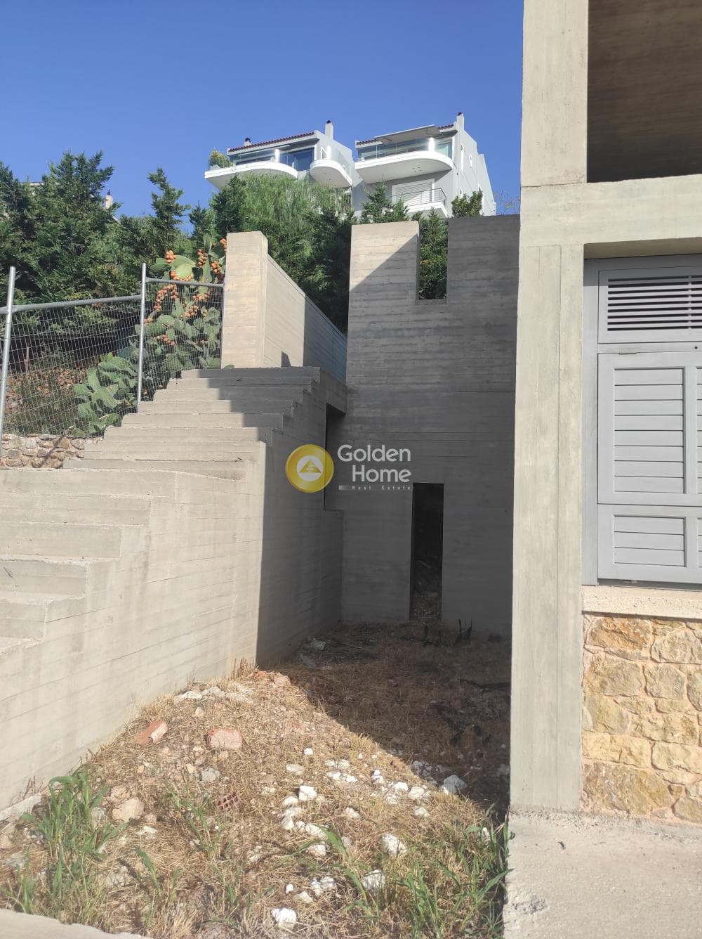 House in Neos Voutzas, Rafina — Photo 7 of 48