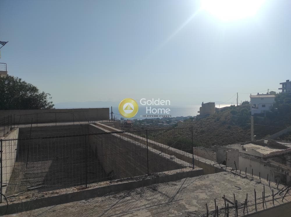 House in Neos Voutzas, Rafina — Photo 10 of 48