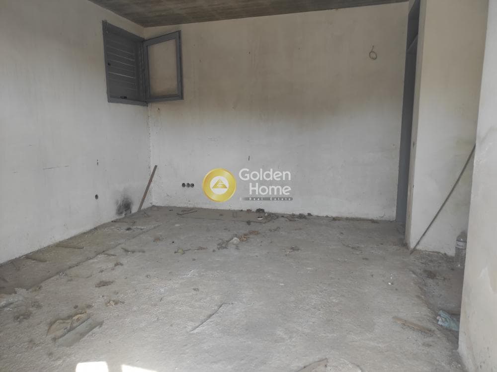 House in Neos Voutzas, Rafina — Photo 11 of 48