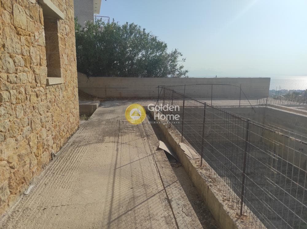 House in Neos Voutzas, Rafina — Photo 13 of 48