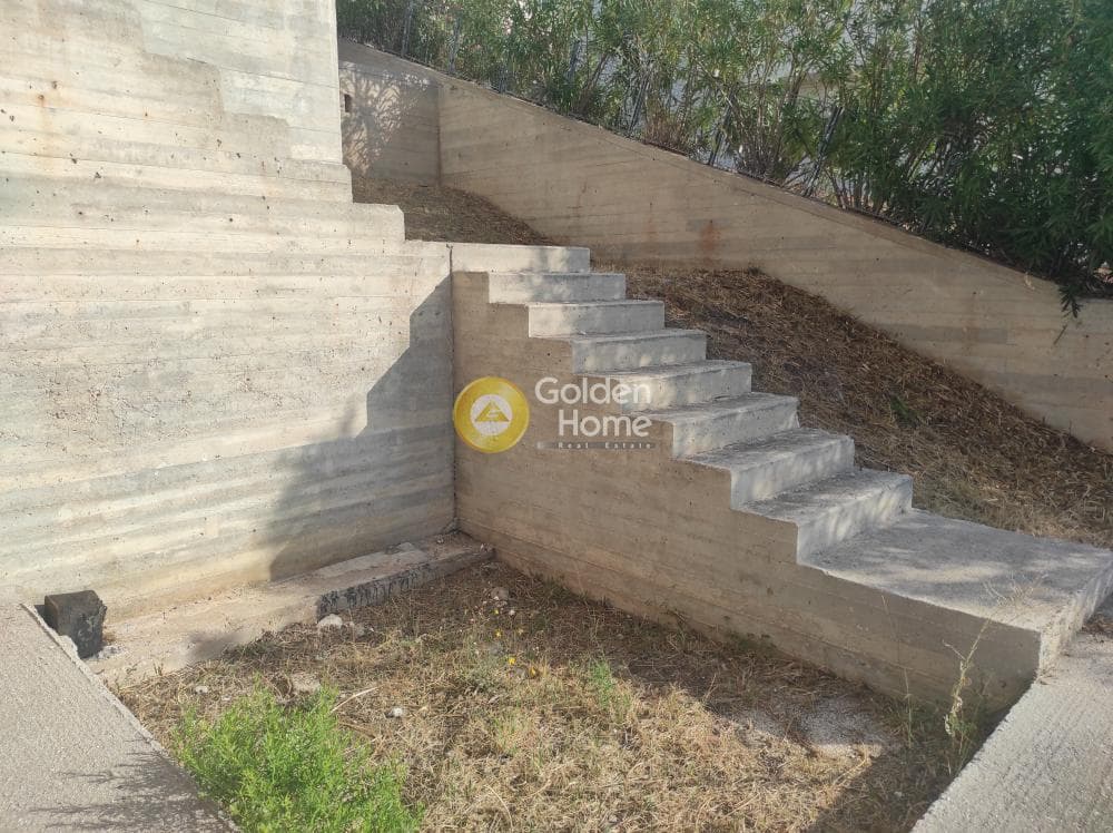 House in Neos Voutzas, Rafina — Photo 15 of 48