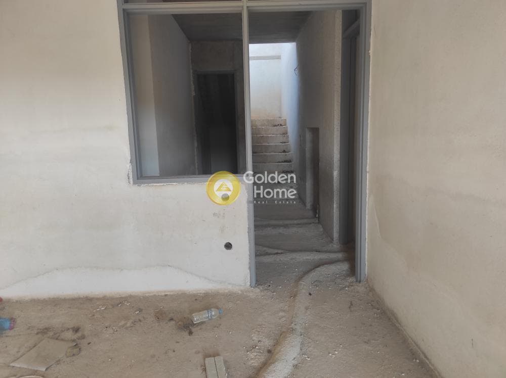 House in Neos Voutzas, Rafina — Photo 17 of 48