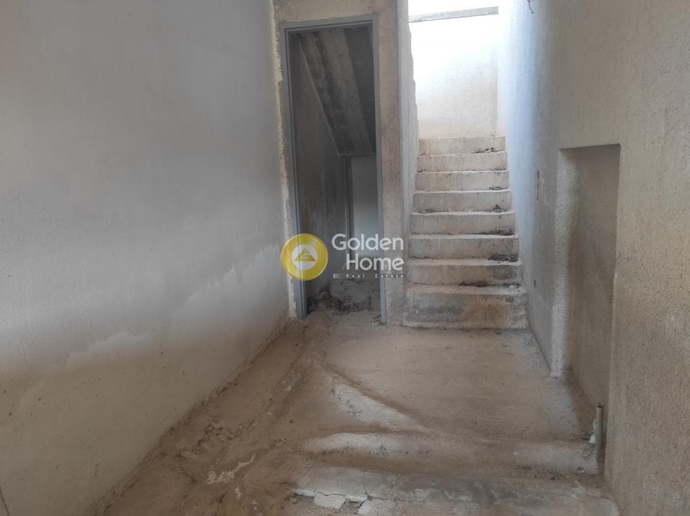 House in Neos Voutzas, Rafina — Photo 18 of 48