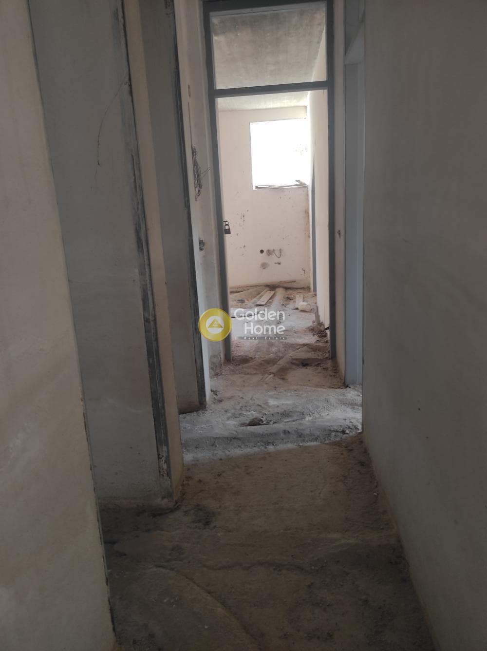 House in Neos Voutzas, Rafina — Photo 19 of 48