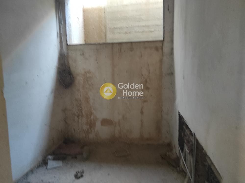 House in Neos Voutzas, Rafina — Photo 22 of 48