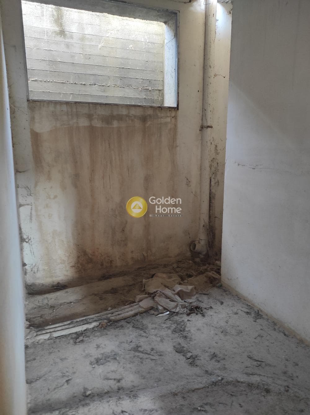 House in Neos Voutzas, Rafina — Photo 24 of 48