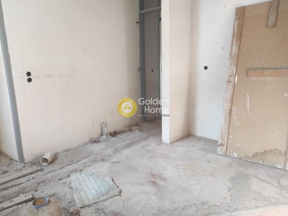 House in Neos Voutzas, Rafina — Photo 25 of 48