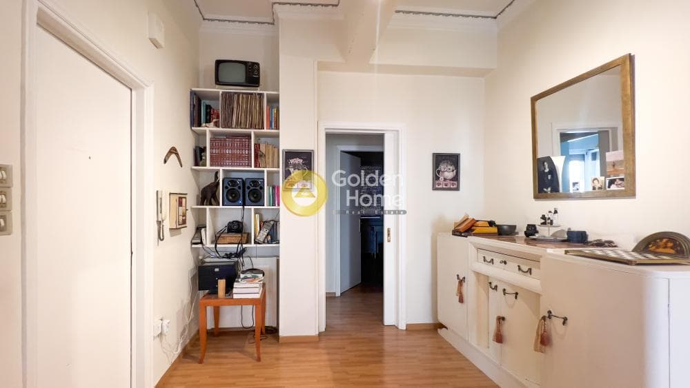 Διαμέρισμα στην Αγία Σοφία, Πάτρα — Φωτογραφία 11 από 18