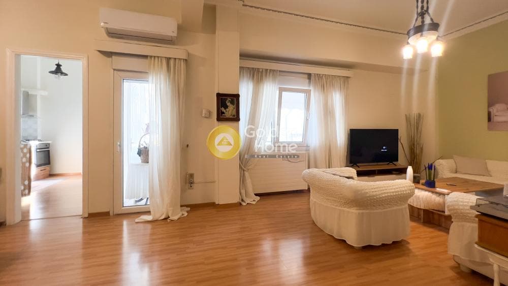 Διαμέρισμα στην Αγία Σοφία, Πάτρα — Φωτογραφία 8 από 18