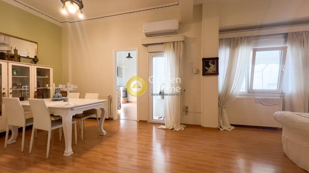 Διαμέρισμα στην Αγία Σοφία, Πάτρα — Φωτογραφία 9 από 18