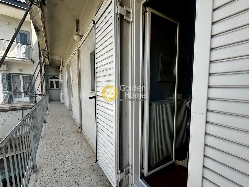Διαμέρισμα στην Σεμέλη, Αττική — Φωτογραφία 10 από 12