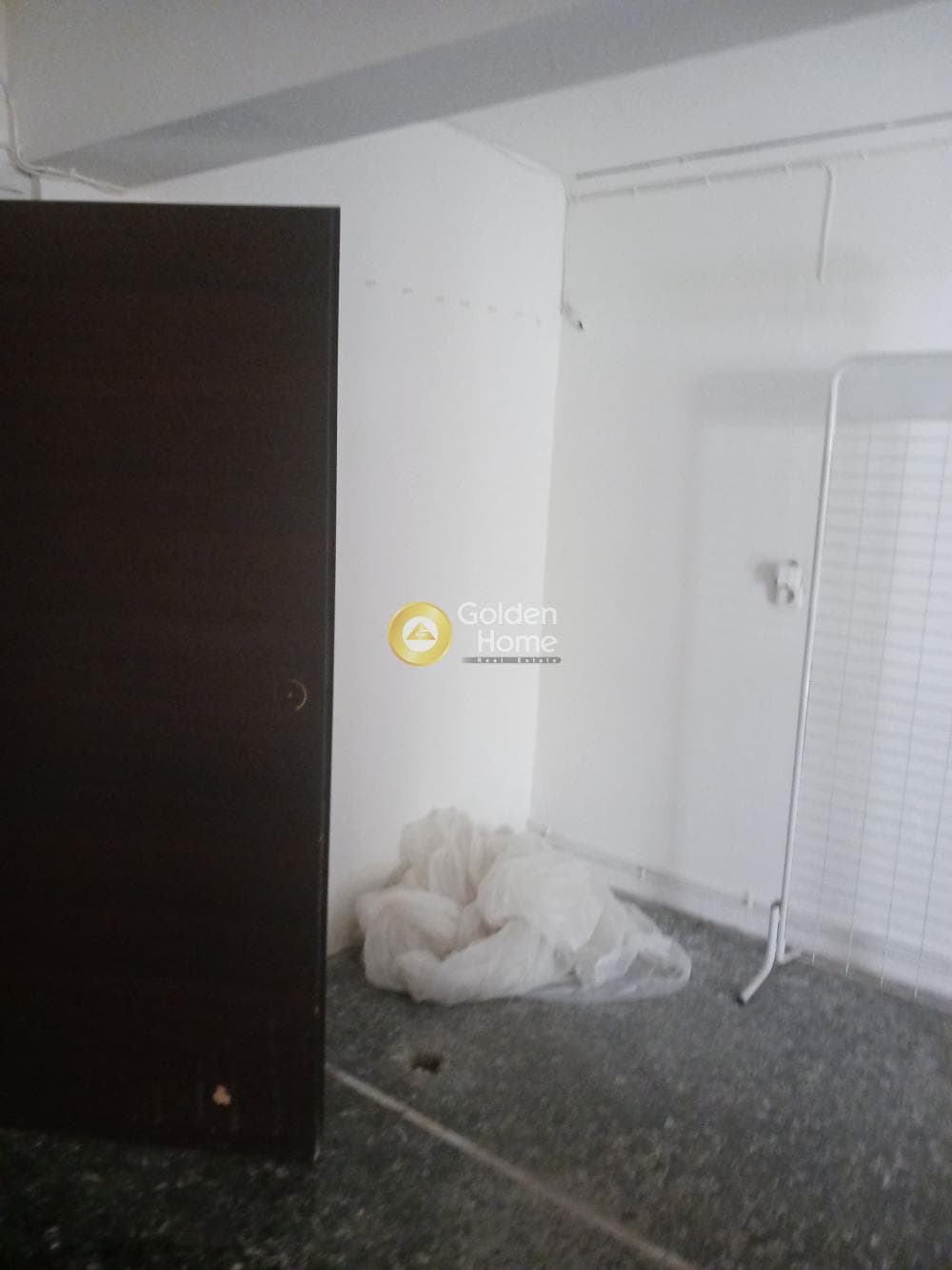 Retail Store in Golf, Glyfada — Photo 17 of 44