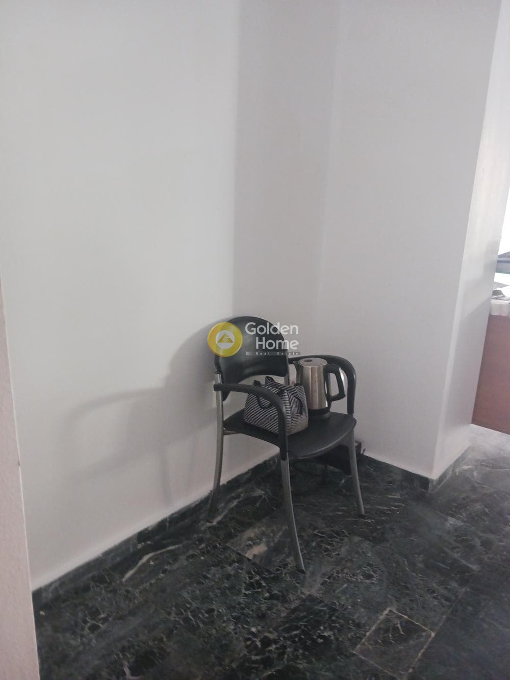 Retail Store in Golf, Glyfada — Photo 7 of 44