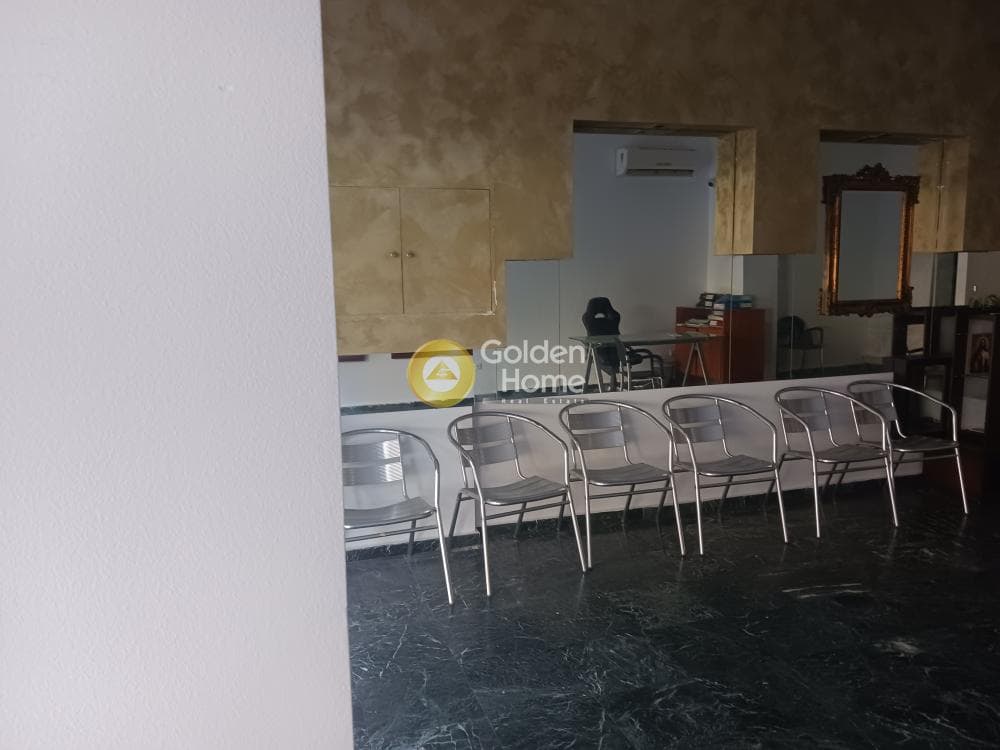 Retail Store in Golf, Glyfada — Photo 3 of 44