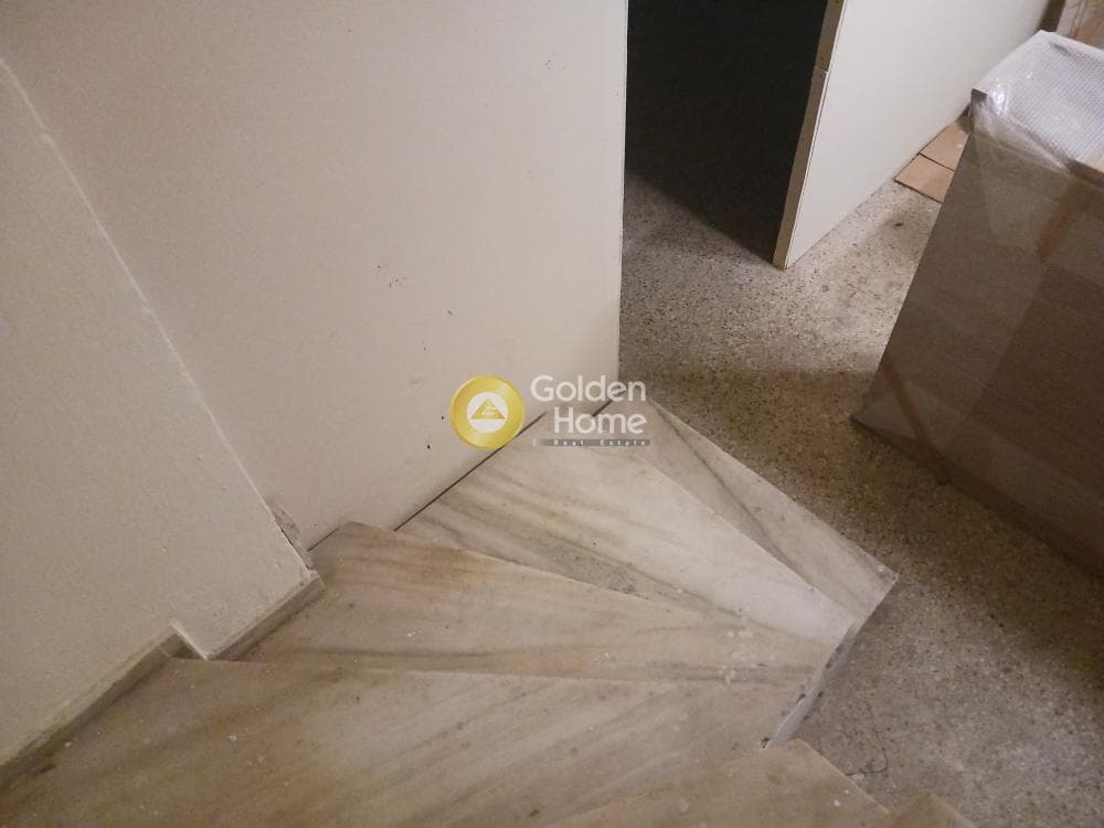 Retail Store in Golf, Glyfada — Photo 28 of 44